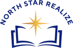 NSR Academy