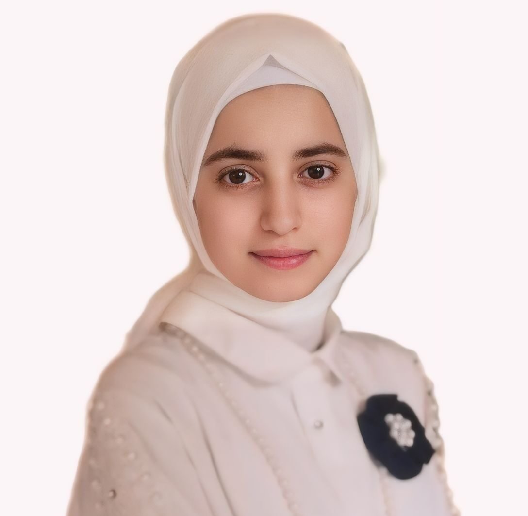Hiba Taleb